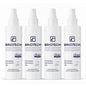 Sanitizer Disinfectant, Kill 99.99% of Viruses & Bacteria, Control Mold, 8.5 Fl Oz (4 Pack)