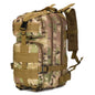30L Outdoor Backpack First Aid Bag Outdoor Bag Trauma Responder Medical Sport Backpack