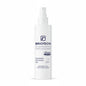 Sanitizer Disinfectant, Kill 99.99% of Viruses & Bacteria, Control Mold, 4 Fl Oz (1 Pack)