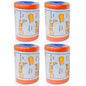 First Aid Aluminum Splint Roll 11*46Cm Medical Survival Polymer for Fixture Bone Emergency Kit Outdoor Travel
